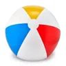 Beachballs