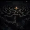 Labyrinthhh
