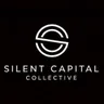 SilentCapital